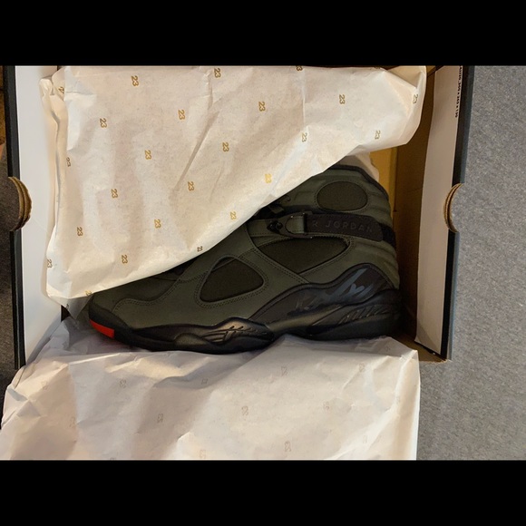 Jordan - Picture 2 of 3